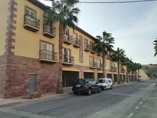 Local commercial  Alfoquia. Zurgenalocal