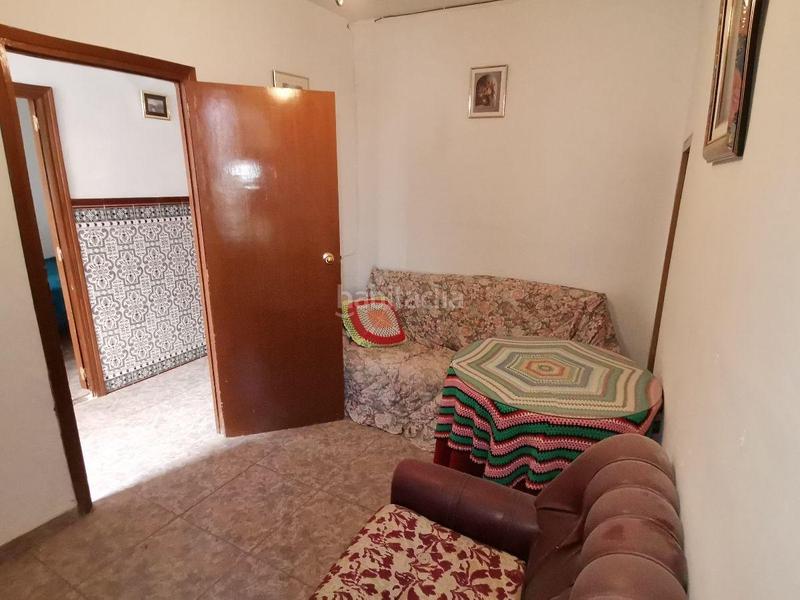 Foto 030fef23-b9c8-4e41-9de9-2bfd2c13c92e. Haus in Albox