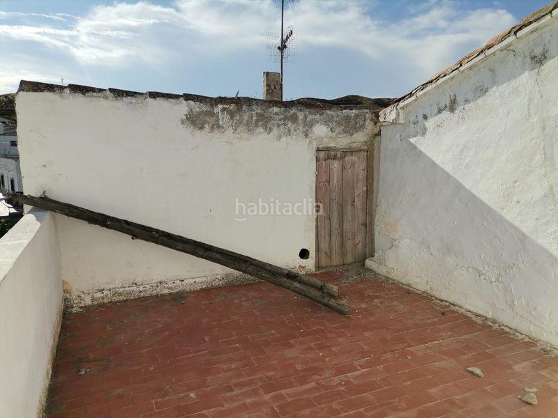 Foto 252cf2fd-d0dc-4a43-8168-904d50149b3d. Haus in Albox