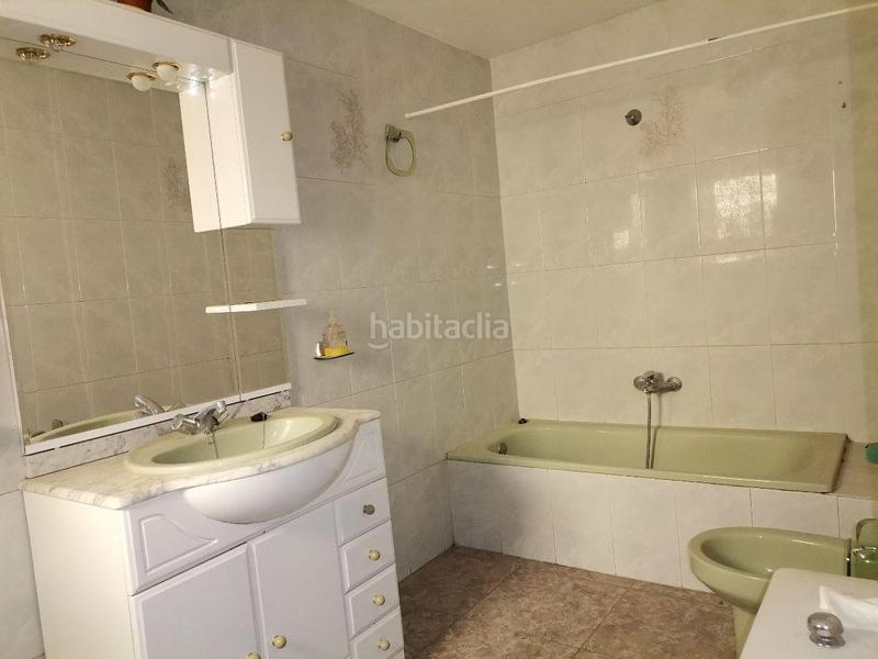 Foto 2e1a0a73-e9f4-40d3-9a75-dc575c9e32de. Haus in Albox