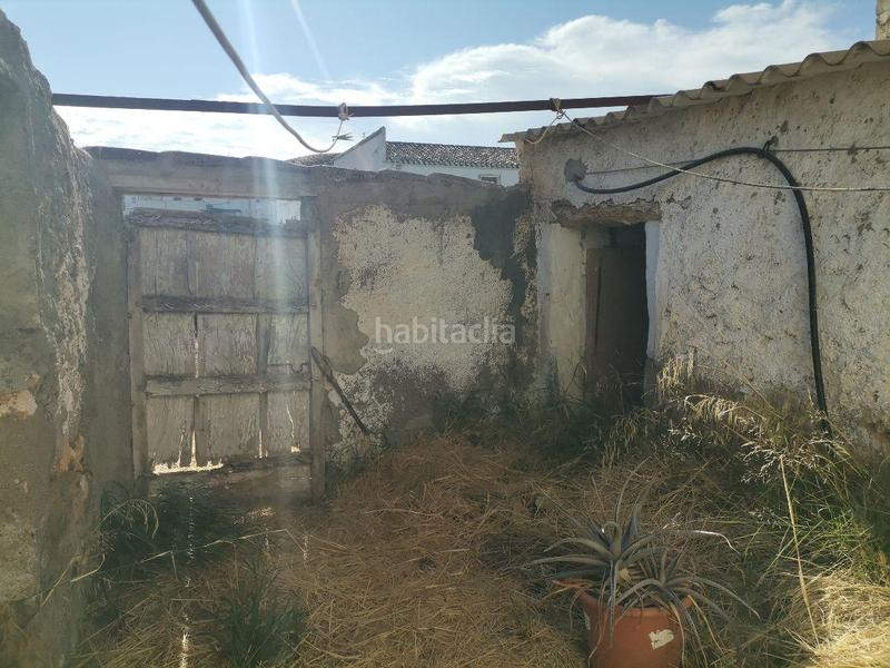 Foto 3a448f90-9a23-475c-91c7-2df00b47c2f7. Haus in Albox