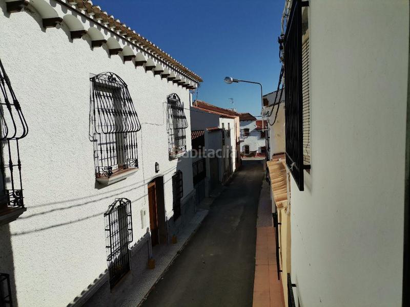 Foto 428ff399-1aa8-408d-9537-2bb43757ac9a. Haus in Albox