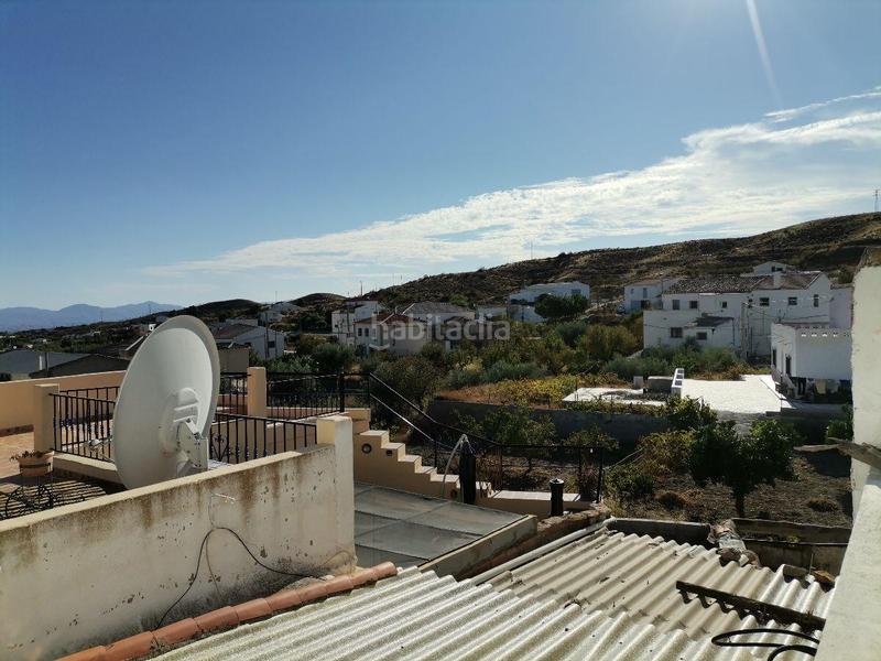 Foto 4497b391-e114-43ac-8ed0-0c8b93f07550. Haus in Albox