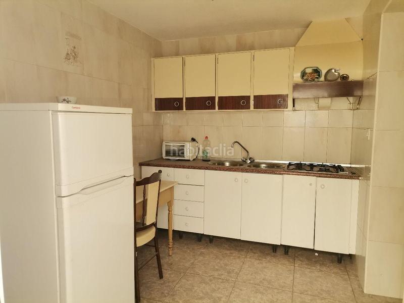 Foto 4dcac4ca-67c3-4838-a5f3-397f87ddc5a2. Haus in Albox