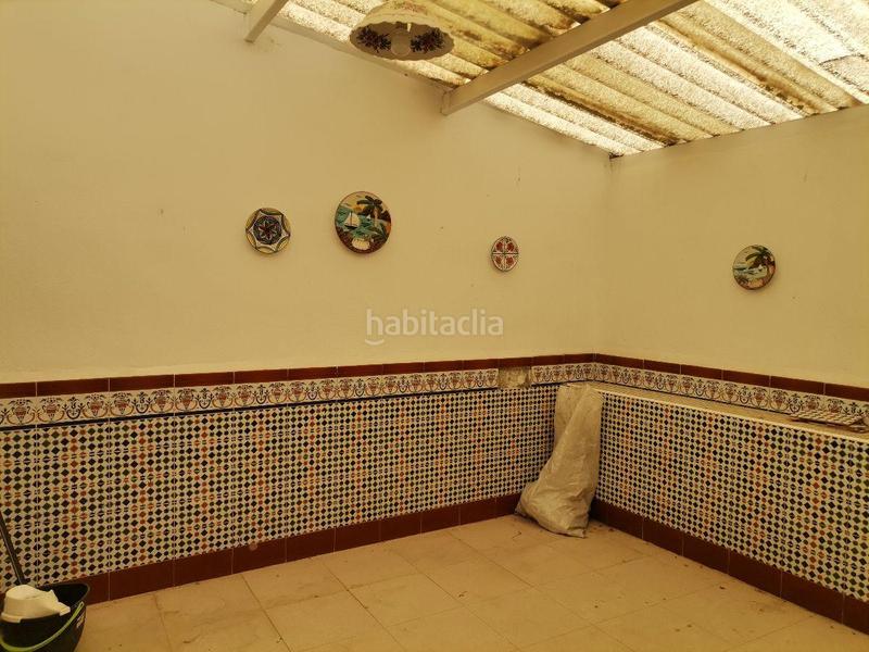 Foto 7aebc620-e46f-4b2d-b590-203c9bc9eeb1. Haus in Albox