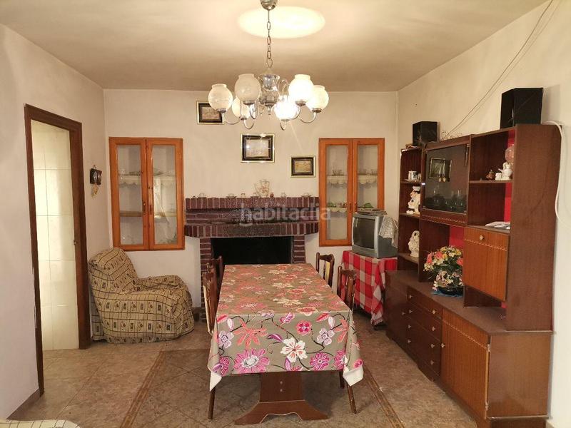 Foto 8520379e-02d0-4e2b-aba7-63cf8e2c07ab. Haus in Albox