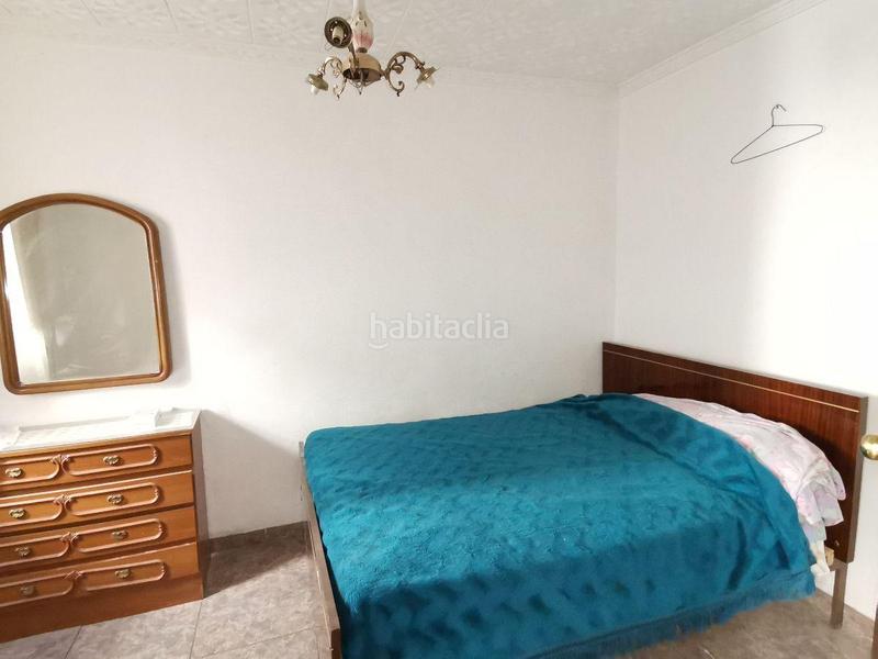 Foto 8f035b92-e6be-4ef1-9c33-76f2253ded93. Haus in Albox