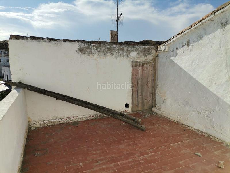 Foto 92135ac6-c1ea-4c09-812f-8891004594e3. Haus in Albox