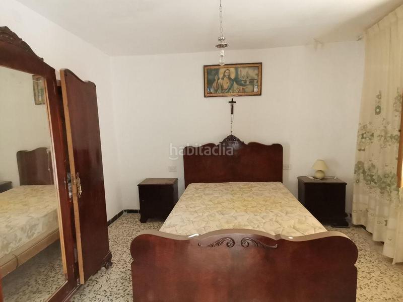 Foto 9bc53cb0-6d37-457b-9e57-2eeb800f5379. Haus in Albox