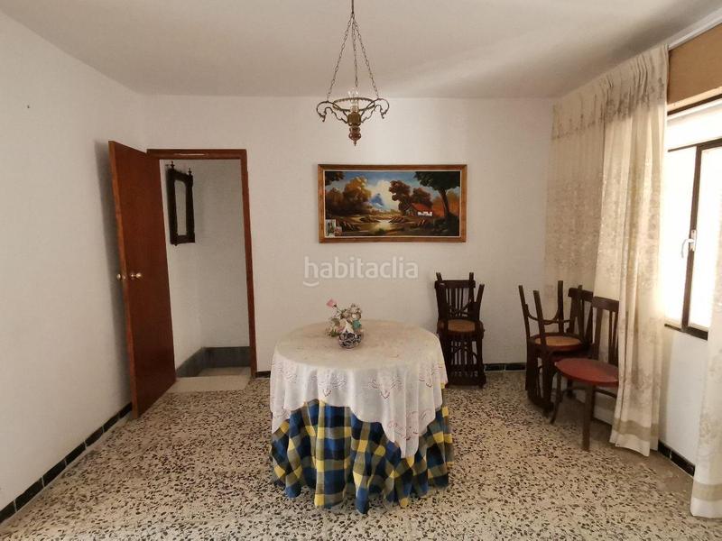 Foto a070852e-62f7-4cb4-b380-8d313ed3cbeb. Haus in Albox