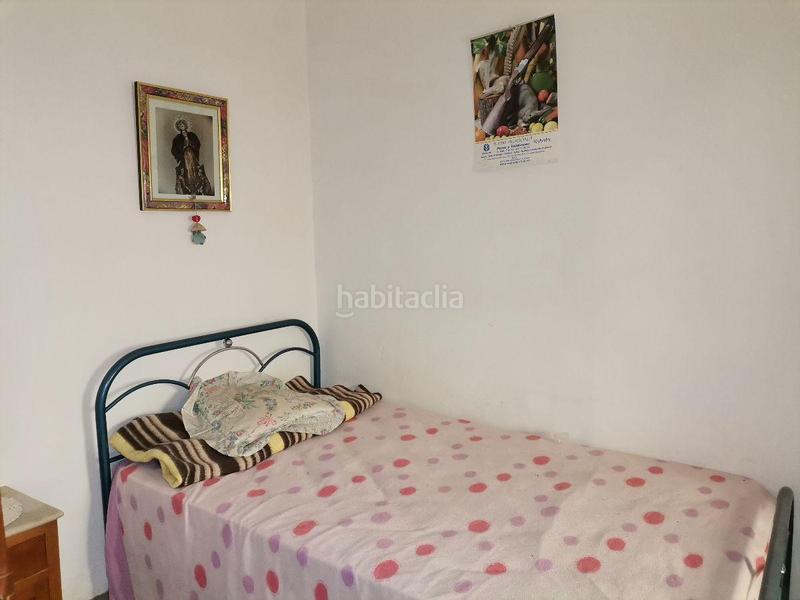 Foto a5fcbedc-8b78-42c8-a29f-cab0fa6b90ac. Haus in Albox