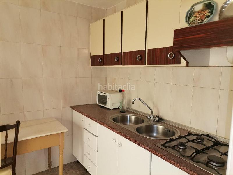 Foto de2f8ef8-7bb7-4d0c-b7de-b1025f874126. Haus in Albox