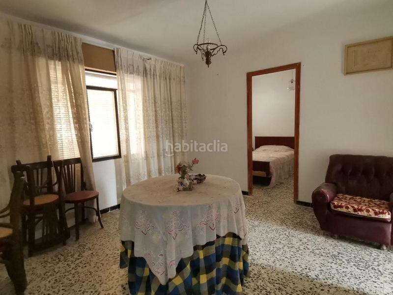 Foto f8302cb9-725a-40f7-b0ae-4cffba02574a. Haus in Albox