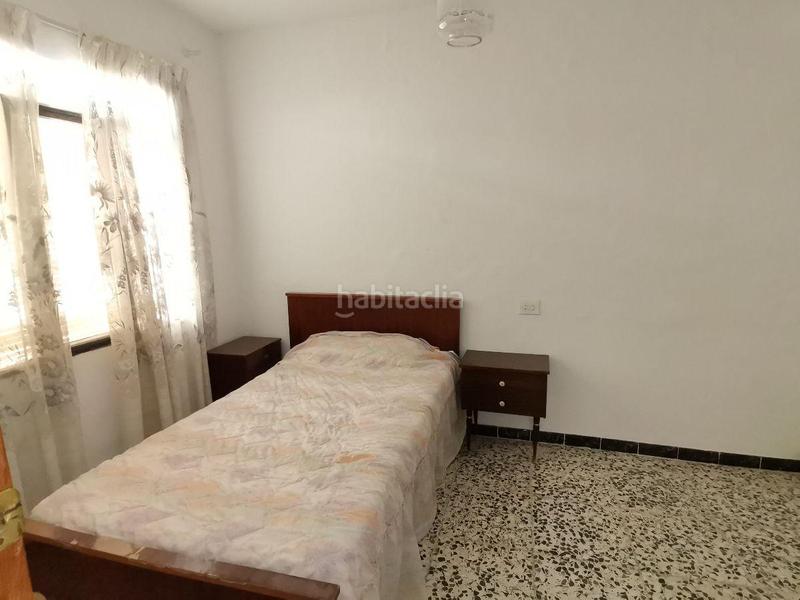 Foto fdc48d5d-5810-4ea0-9efe-2c062ae4f911. Haus in Albox