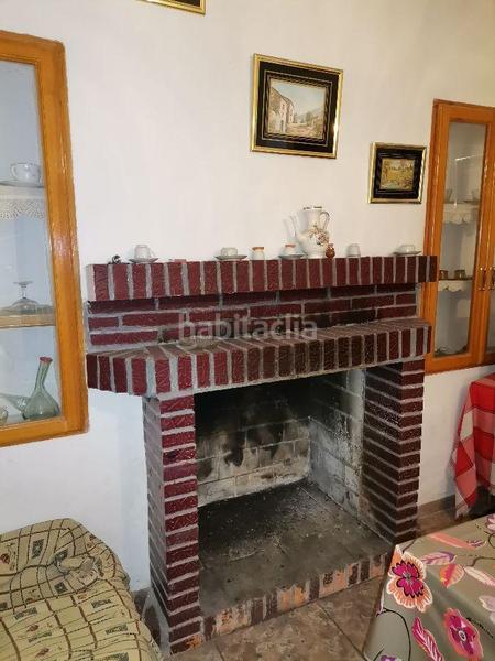 Foto fe337307-5007-4669-a39d-849ec25e91d4. Haus in Albox