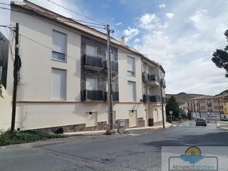 Local Comercial a Oria. Orialocal