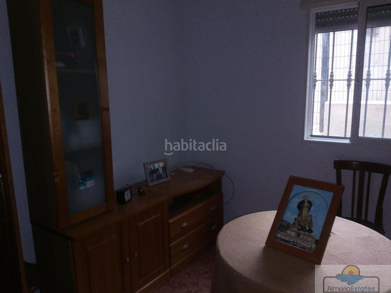 Foto 293b43a5-0da4-460b-93c0-a046b3699eba. Chalet tabernovilla en Albox