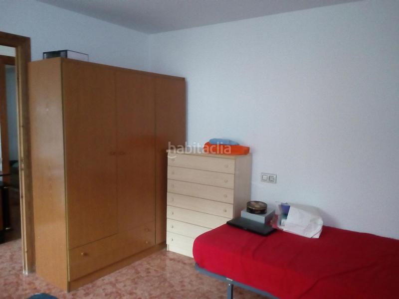 Foto 4797b7ed-d573-4c4f-93d7-061b996a7b88. Chalet in Albox