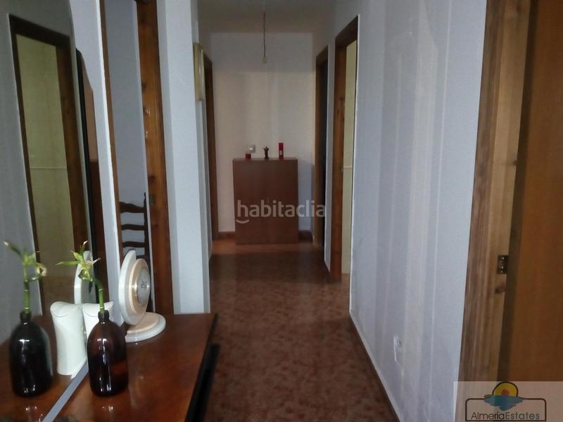 Foto 491bb56d-b148-47c6-aadc-504ce9d29d60. Chalet tabernovilla en Albox