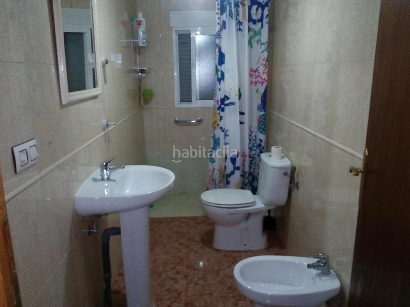 Foto 4f44c1ff-8485-4b21-b05c-232c242ce694. Chalet in Albox