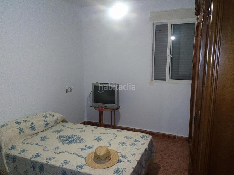 Foto 5f48fbb6-d931-4794-aaf8-367d30b5f6a9. Chalet in Albox