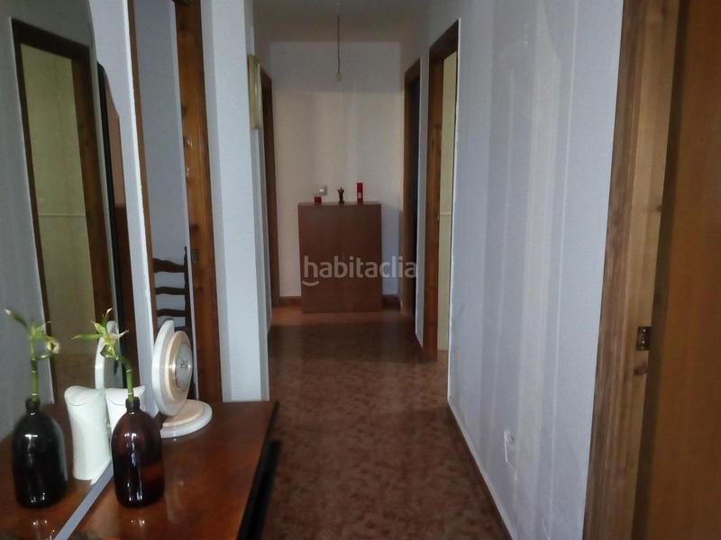 Foto 67ca3fe8-39a8-483f-a03d-4ce3f6f438a4. Chalet in Albox