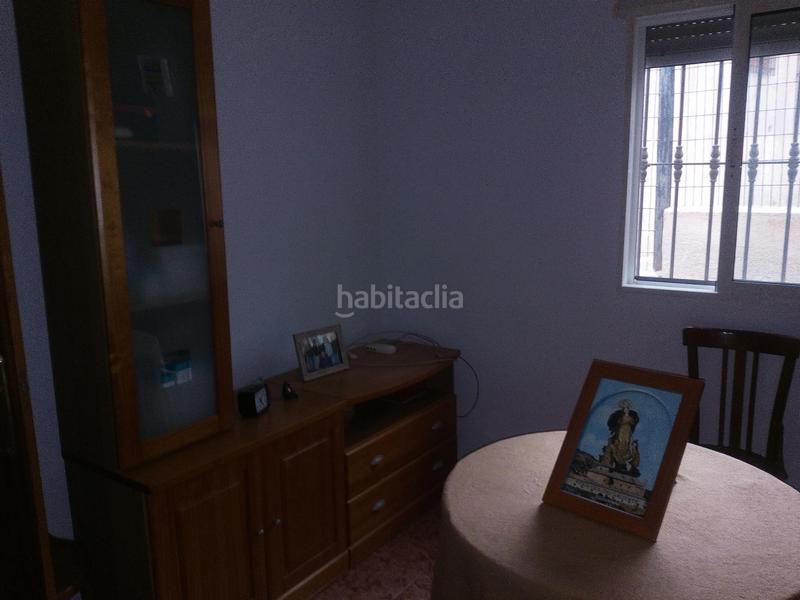 Foto d97ba7f8-9bcc-4977-81dc-b2d2fc0b2e04. Chalet in Albox