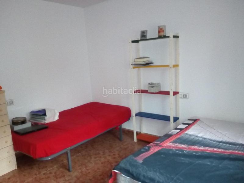 Foto f3420772-5fc1-45d2-8be7-40e0059bd4ca. Chalet in Albox