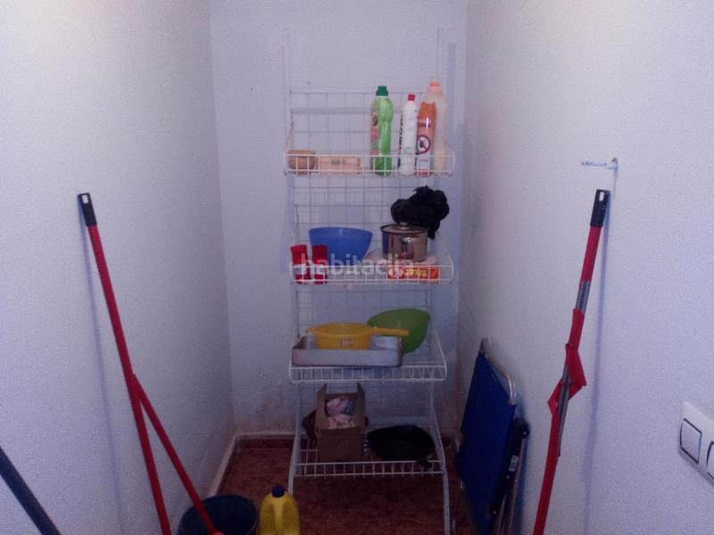 Foto f35f1131-fcee-4f3b-962c-cb6643521a8c. Chalet in Albox