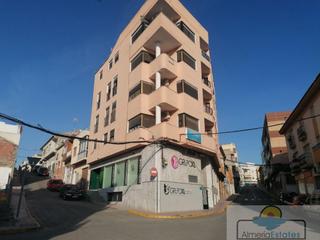 Local commercial à Albox. Alboxlocal