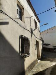 Casa a Somontín. Somontíncasa
