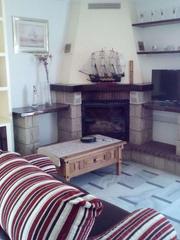 Penthouse en Albox. Alboxatico