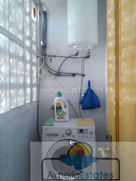 Foto 03aab8a3-9590-41d6-9202-652992a49b30. Àtic a Albox