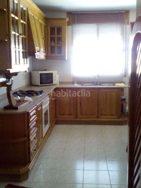 Foto 0e53cce6-7ce2-4b93-83f7-49a079802c3a. Ático atico en Albox