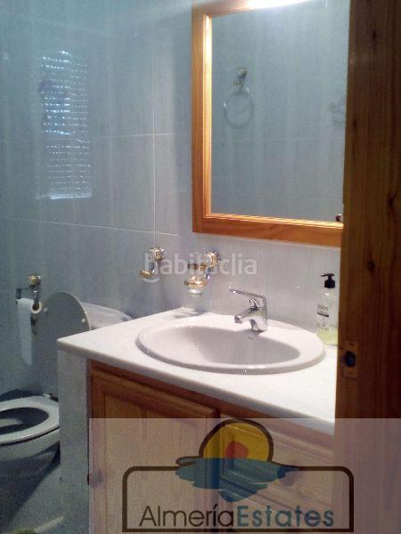 Foto 112787ae-7246-425a-a68a-4679fcb11d59. Àtic a Albox