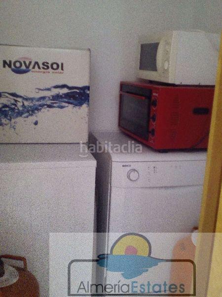 Foto 1bfc36a7-5bbb-406b-a85e-c4eb723d67cf. Àtic a Albox