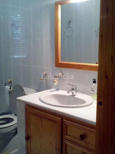 Foto 2bb4e23e-7179-46d6-bff3-71714c46709f. Ático atico en Albox