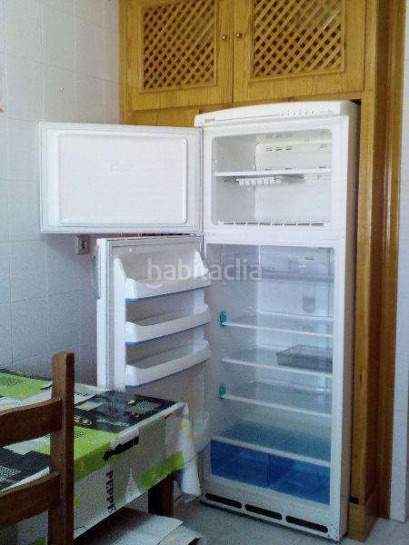 Foto 2c135470-a50a-4427-b761-eb7c6cc3fce9. Ático atico en Albox