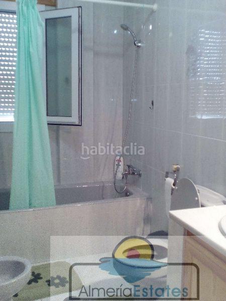 Foto 2c76b528-6ab3-4f29-8d5c-c268e3dda56c. Àtic a Albox