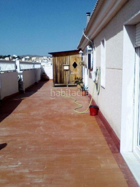 Foto 34152d21-05d6-4ec8-87da-f7fea077eb61. Ático atico en Albox