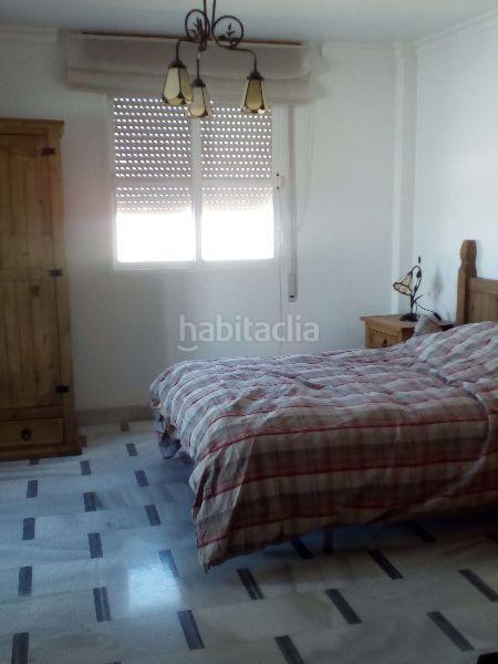 Foto 3a392455-4521-47f6-ad57-56df3901b513. Ático atico en Albox