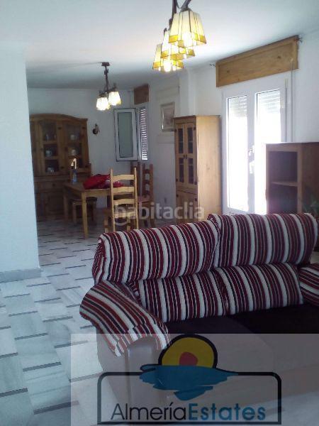 Foto 434ae7e6-3f70-486f-b410-e85f6c11b7b6. Àtic a Albox