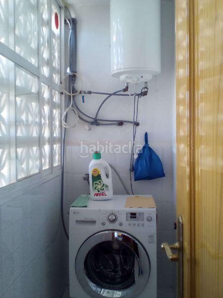 Foto 47d6fe49-a3de-4547-be83-52b9ca65357a. Ático atico en Albox