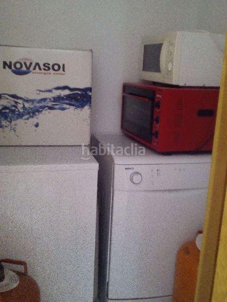 Foto 4866fe2e-1404-407c-be18-8abb5f9cf7d5. Ático atico en Albox