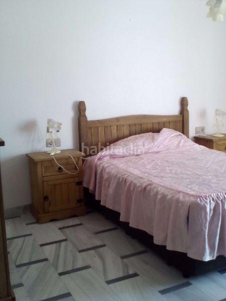 Foto 48cb1246-0c05-4e2d-95c6-26e49890adb9. Ático atico en Albox