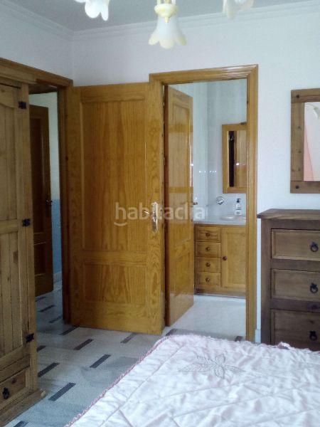 Foto 67ce8925-d25d-4cc2-8d04-ba4e3a78ccaf. Ático atico en Albox