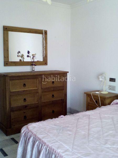 Foto 703ccd3d-ad30-4391-8405-9ba4431c05d7. Ático atico en Albox