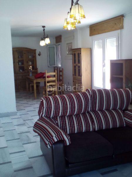 Foto 705217bb-e959-4f86-baff-f79144c1ddff. Ático atico en Albox