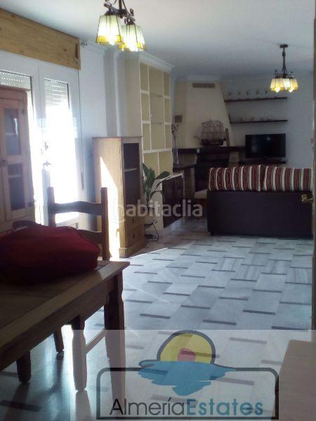 Foto 73988e04-8575-467f-b2f4-c6ee73590d68. Àtic a Albox