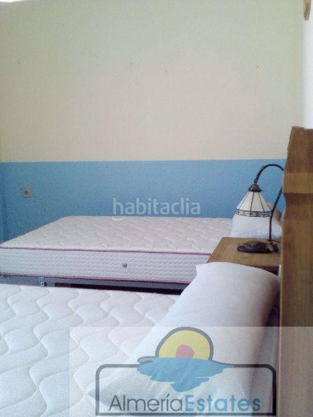 Foto 7b60608e-b368-48b4-b9c1-94cee60acf9f. Àtic a Albox